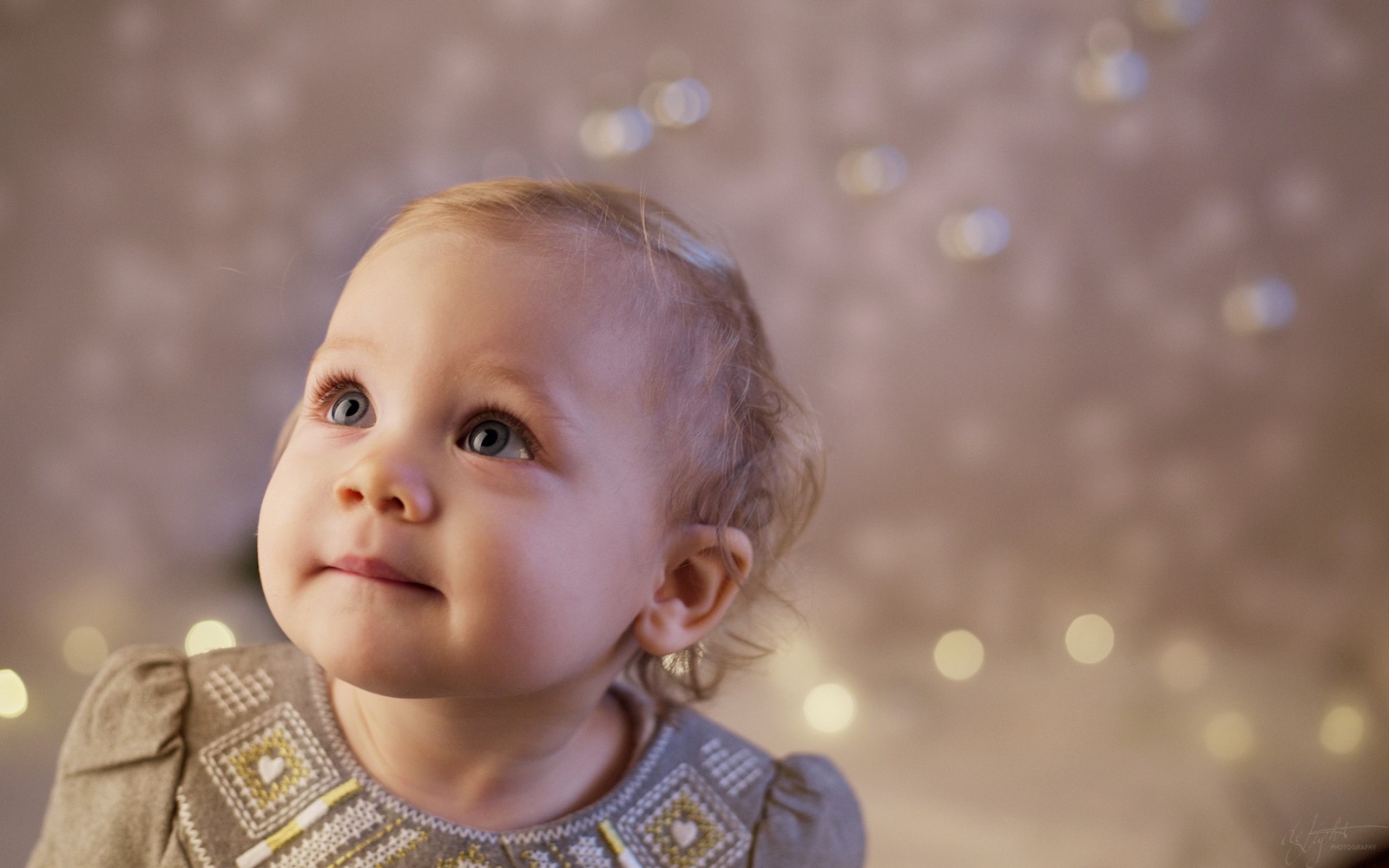 MImiAvaLinus 1,xlarge.2x.1526236475