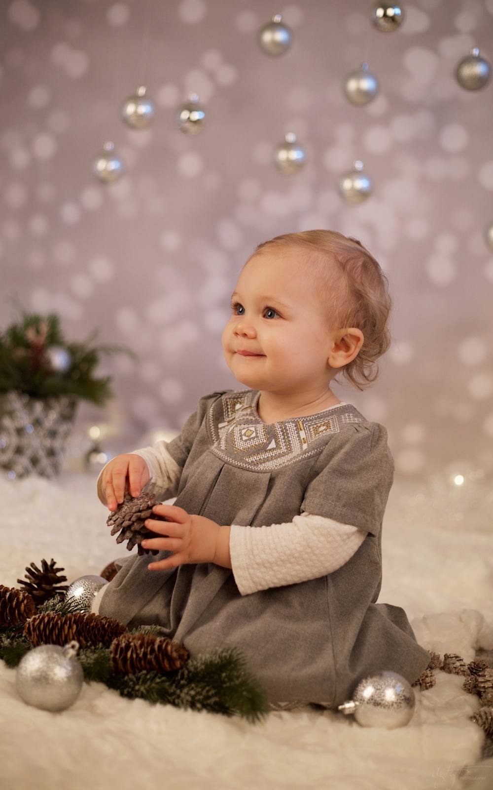 MImiAvaLinus 2,medium large.2x.1526236475