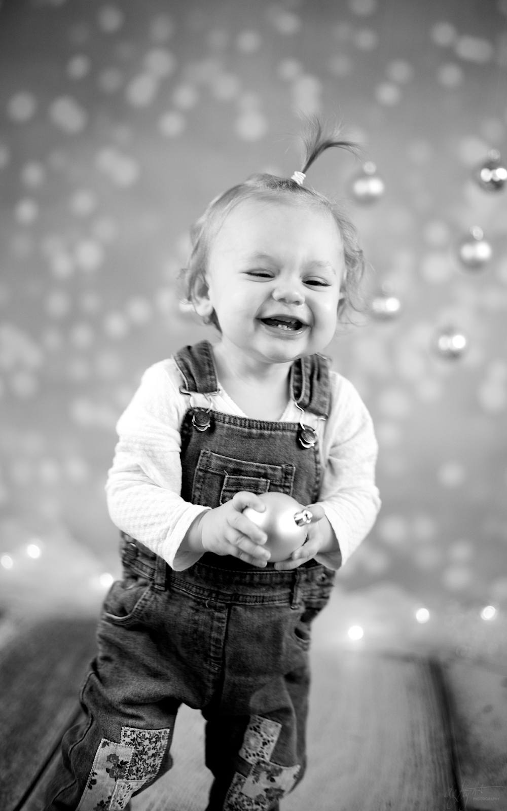 MImiAvaLinus 4,medium large.2x.1526236475