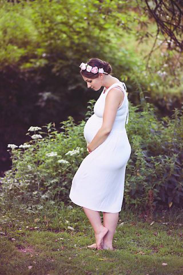 Mimi Babybauch 1medium1539778512,medium.2x.1571858438