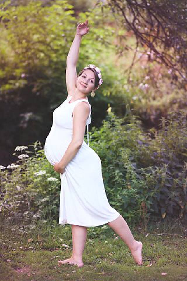 Mimi Babybauch 2medium1539778515,medium.2x.1571858439