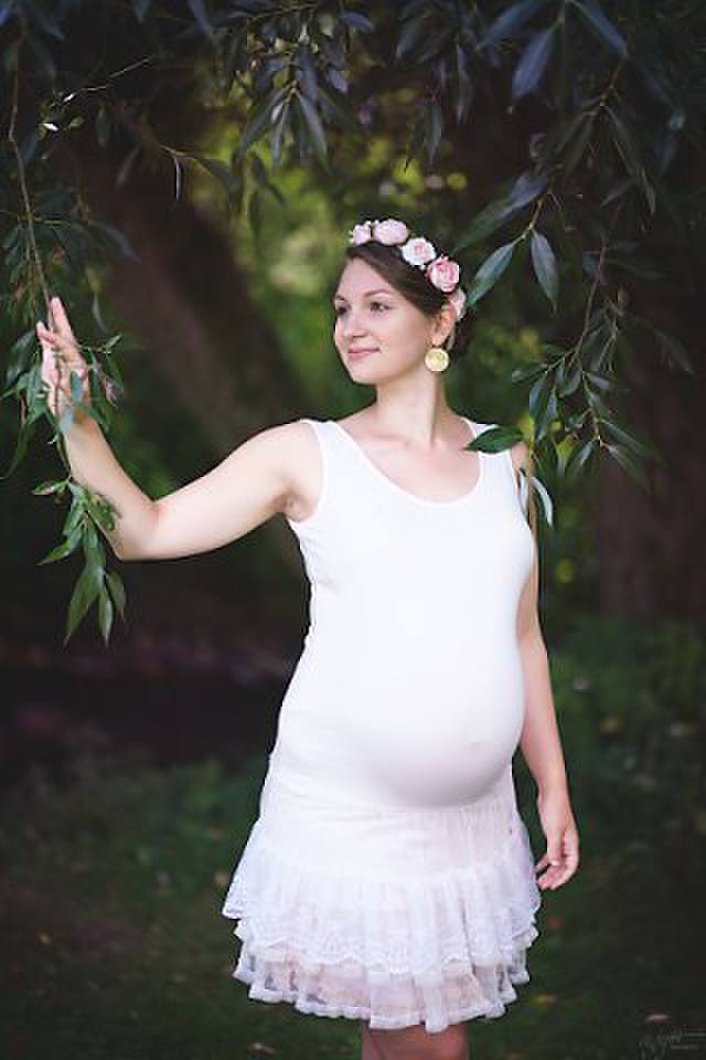 Mimi Babybauch 3medium1539778517,medium.2x.1571858440