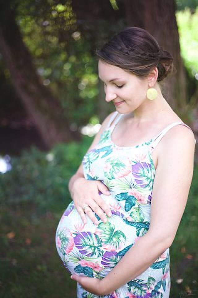 Mimi Babybauch 4medium1539778518,medium.2x.1571858441