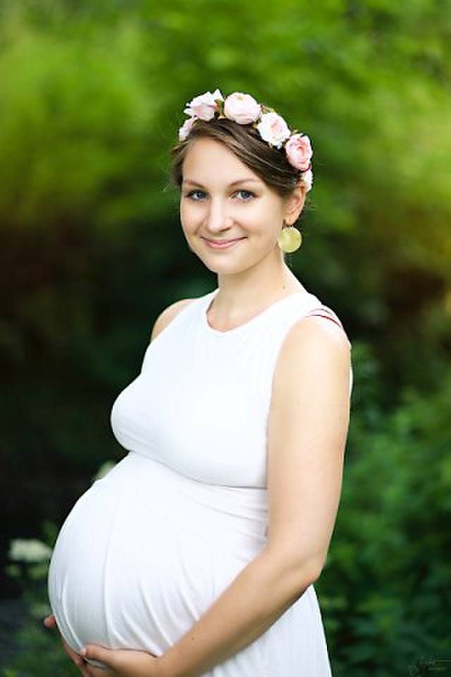 Mimi Babybauch 5medium1539778520,medium.2x.1571858239