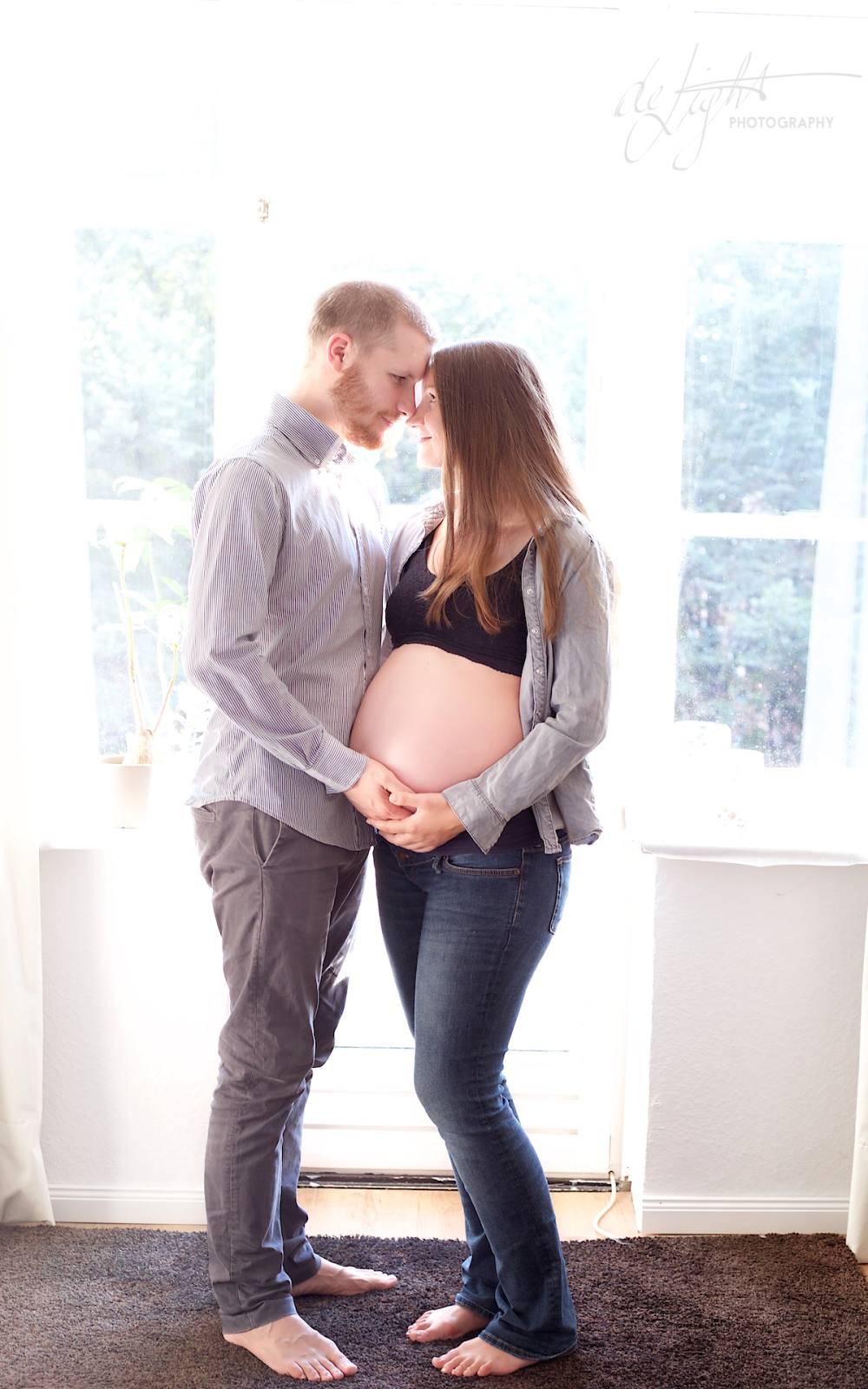 MimiandLinus 2,medium large.2x.1526236475