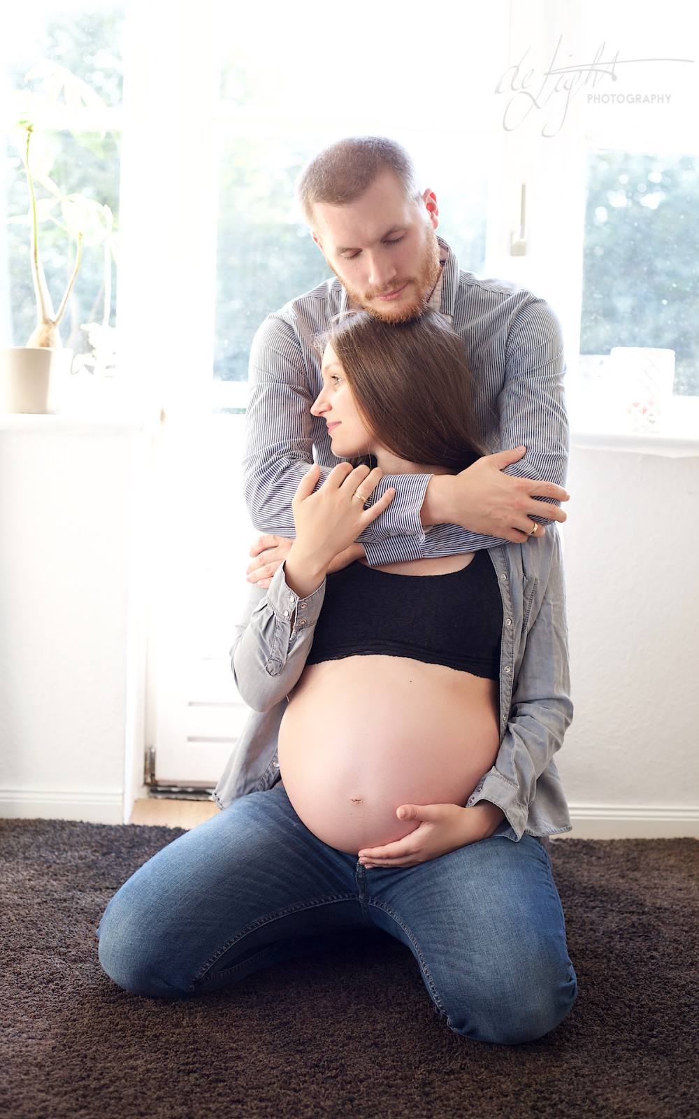 MimiandLinus 3,medium large.2x.1526236475