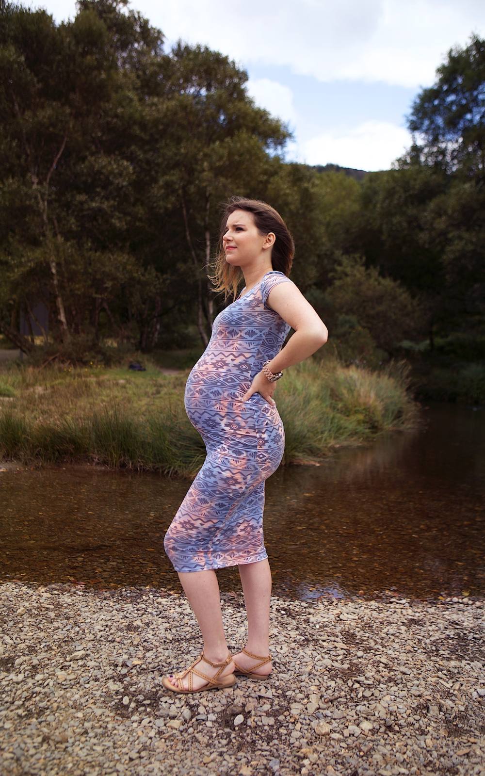 Natalia,medium large.2x.1526236475