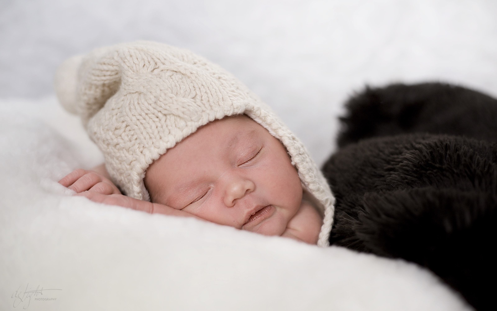 Ava 1,xlarge.2x.1526236475