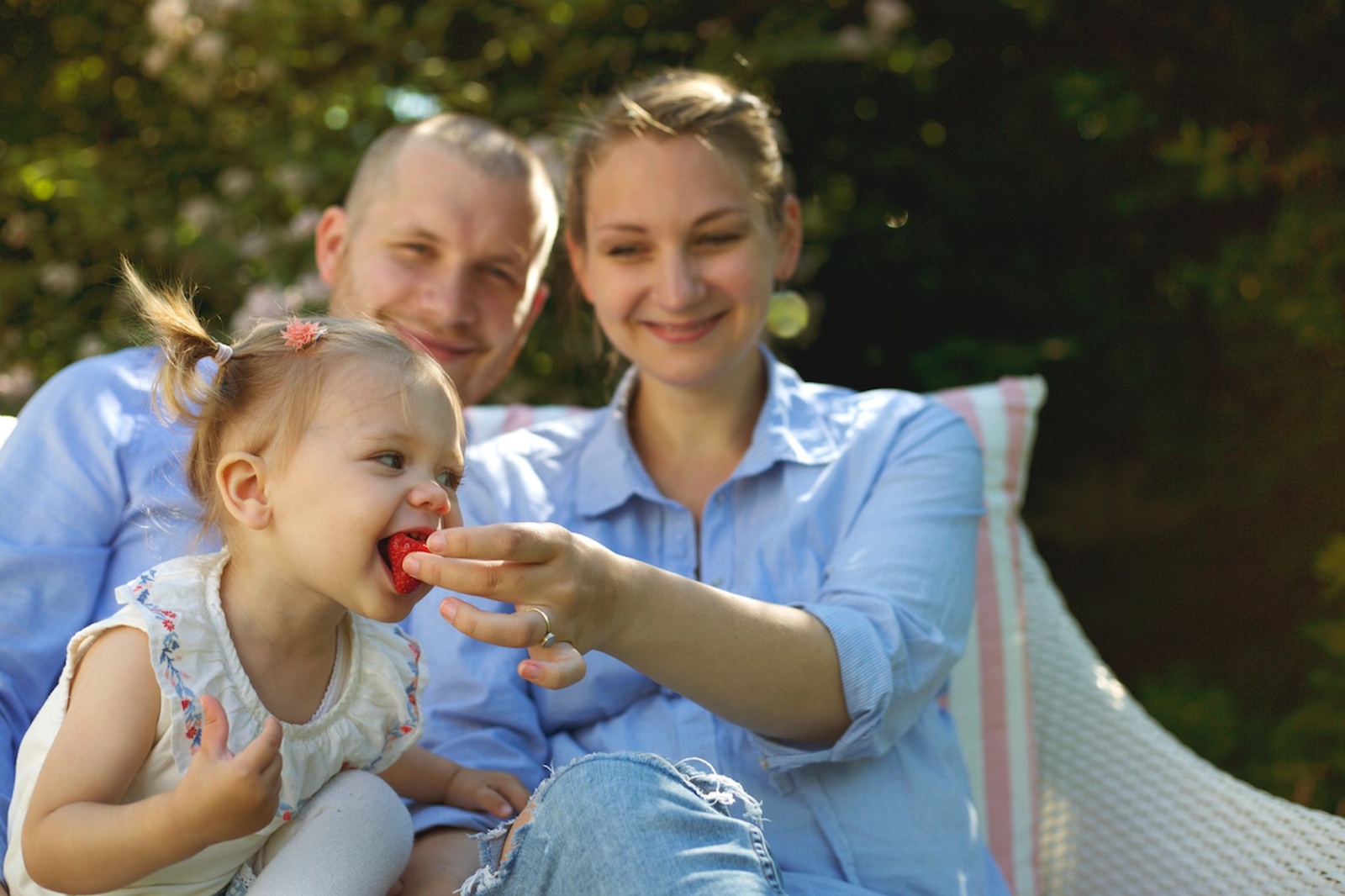 Ava Family 1,xlarge.2x.1539708276