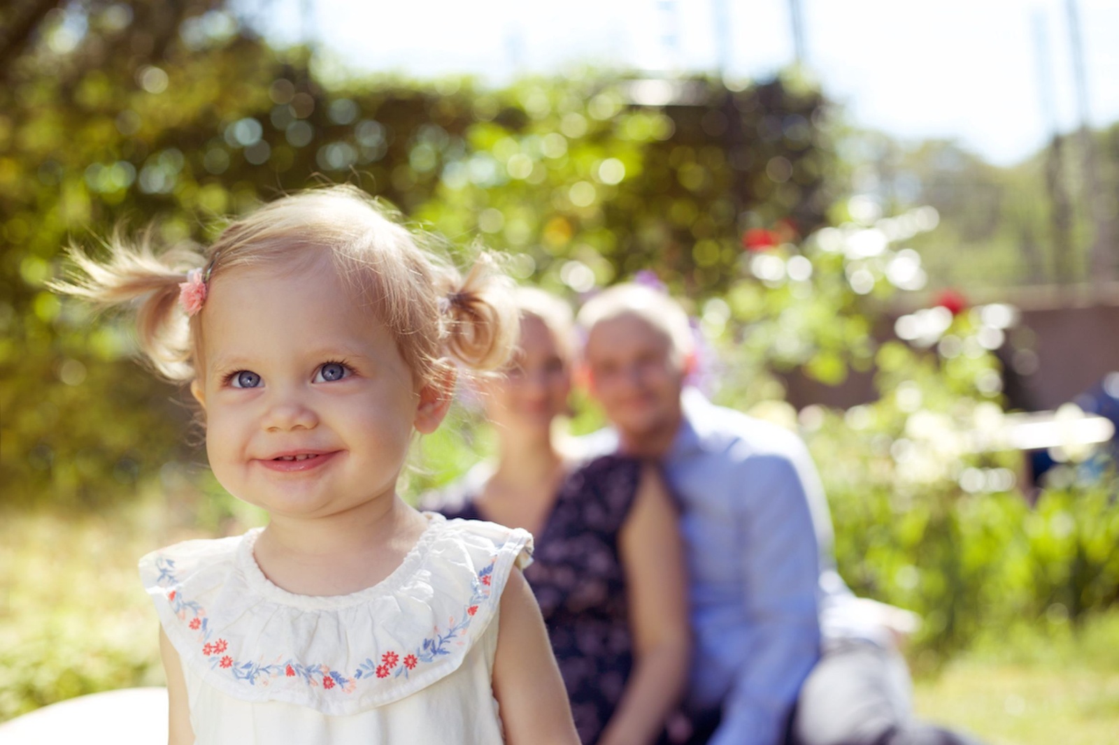 Ava Family 3,xlarge.2x.1539708281