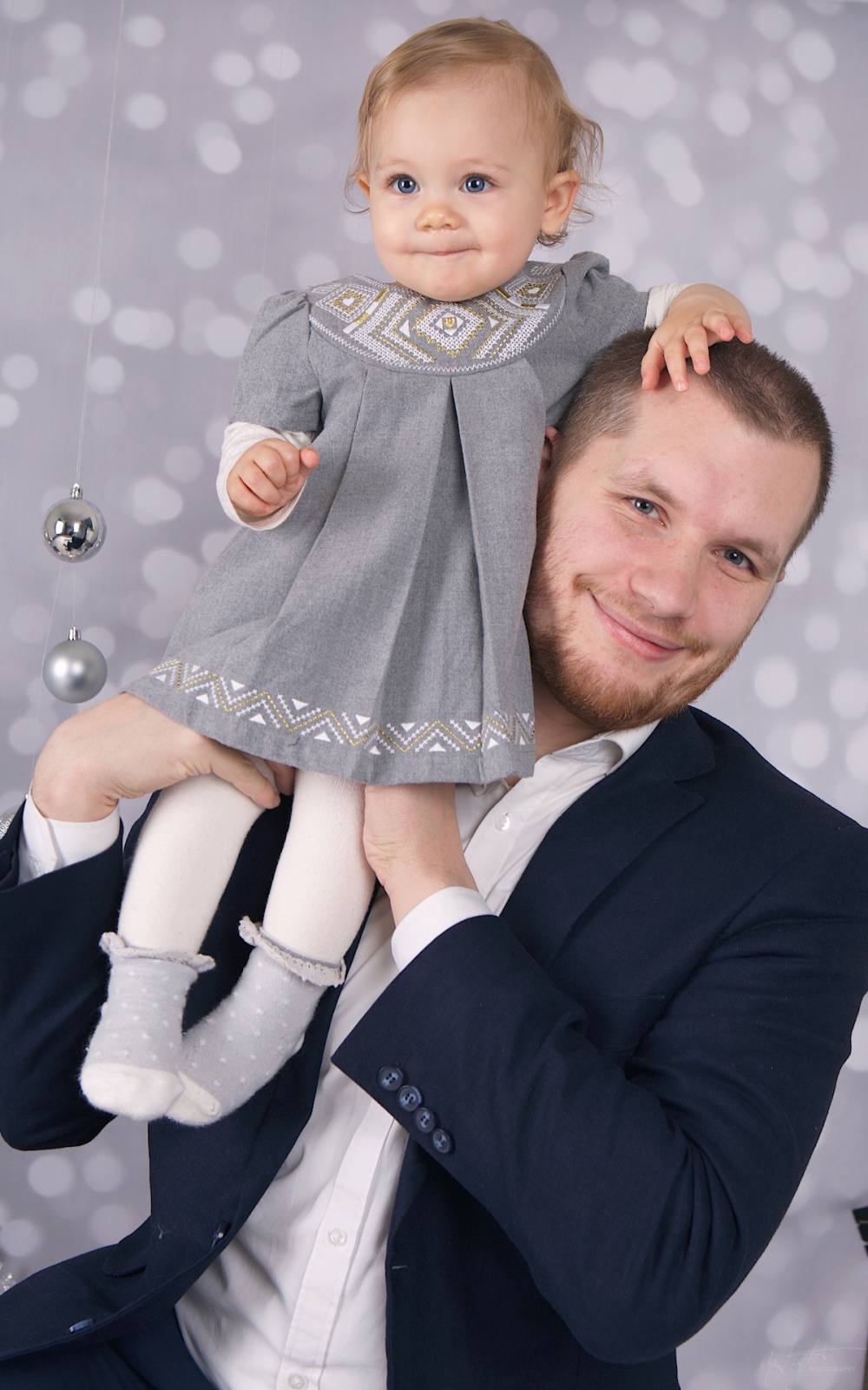 MImiAvaLinus 3,medium large.2x.1526236475