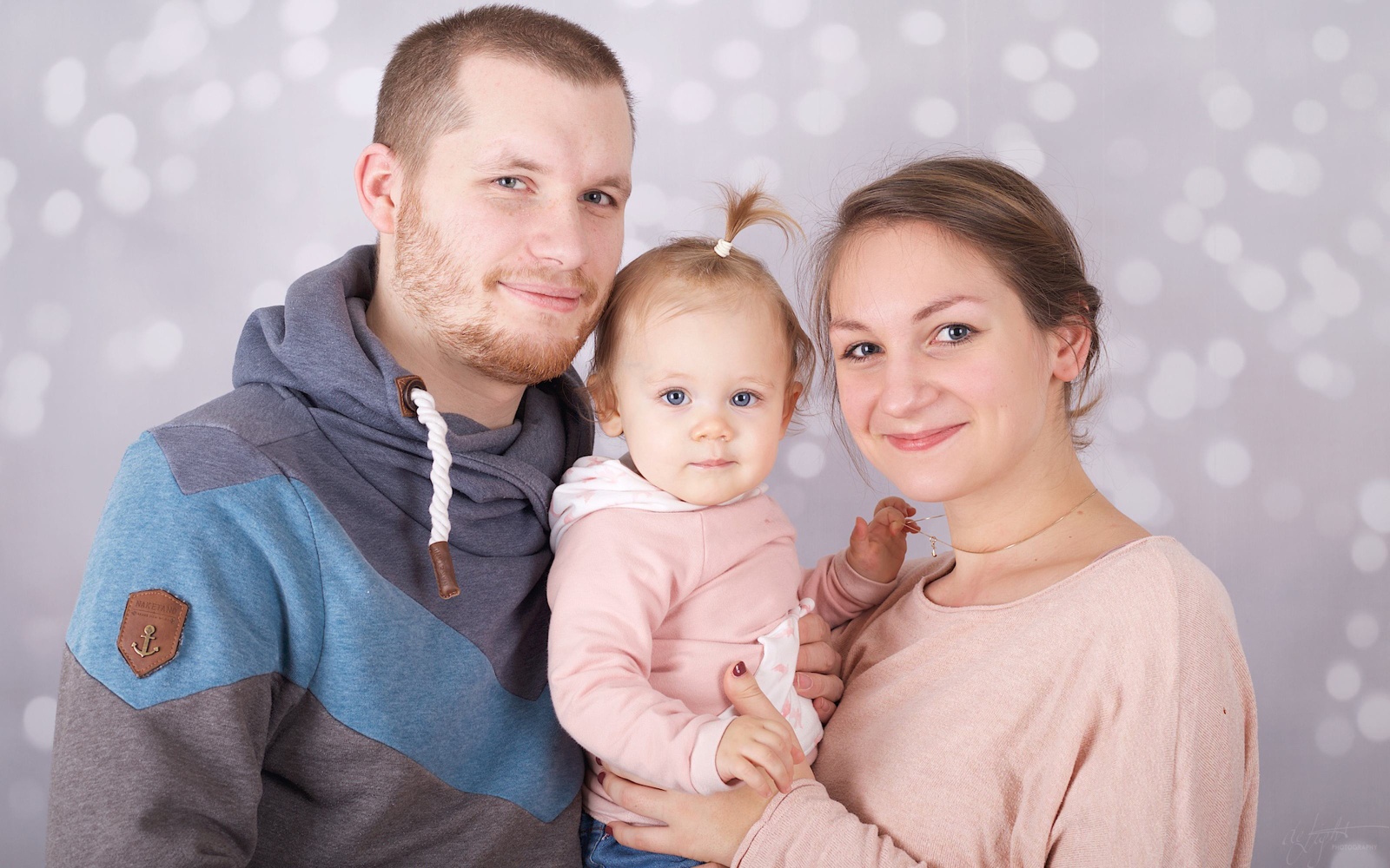 MImiAvaLinus 5,xlarge.2x.1526236475