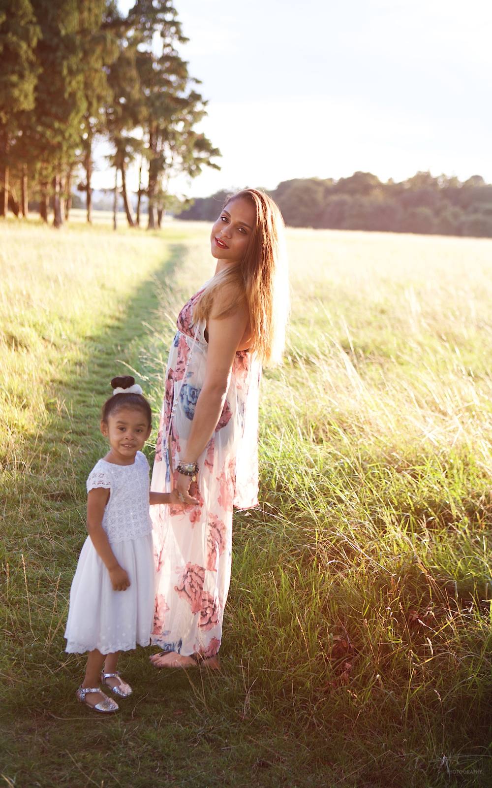 Michelle,medium large.2x.1526236475