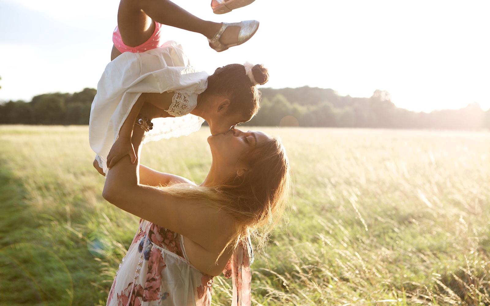 Michelle 1,xlarge.2x.1526236475