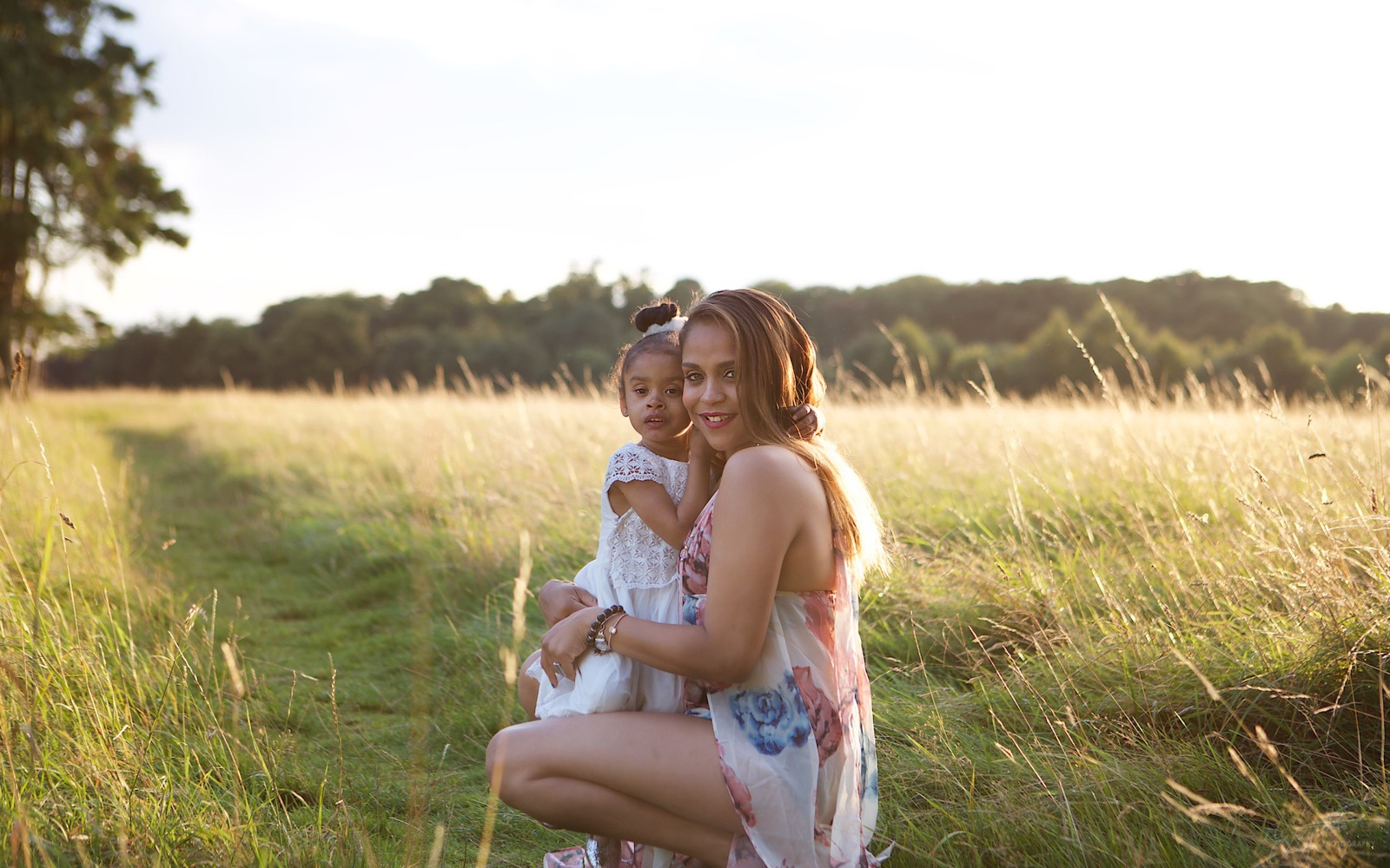 Michelle 2,xlarge.2x.1526236475