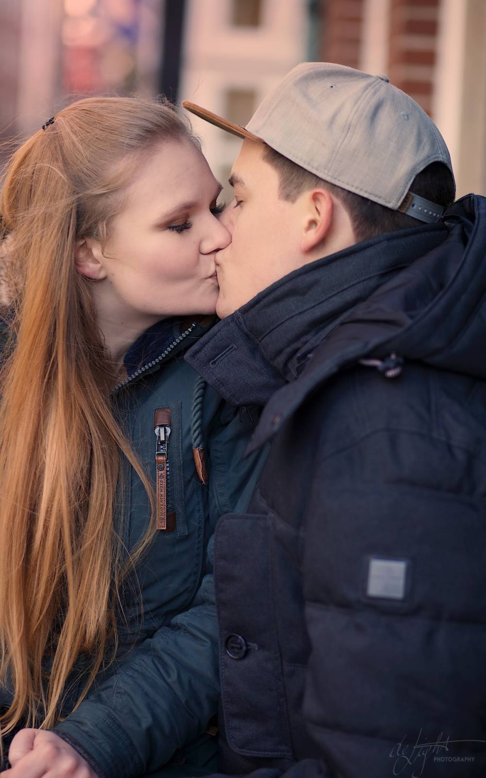 Cat,medium large.2x.1526236475