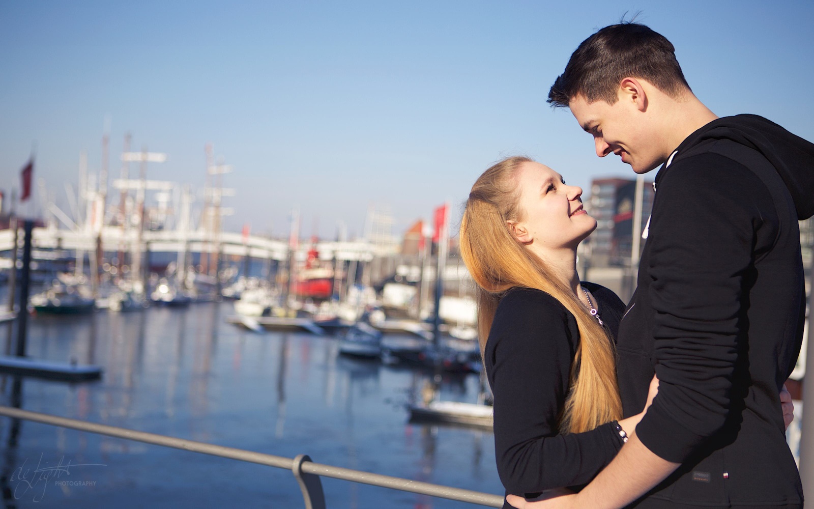 Cat 1,xlarge.2x.1526236475