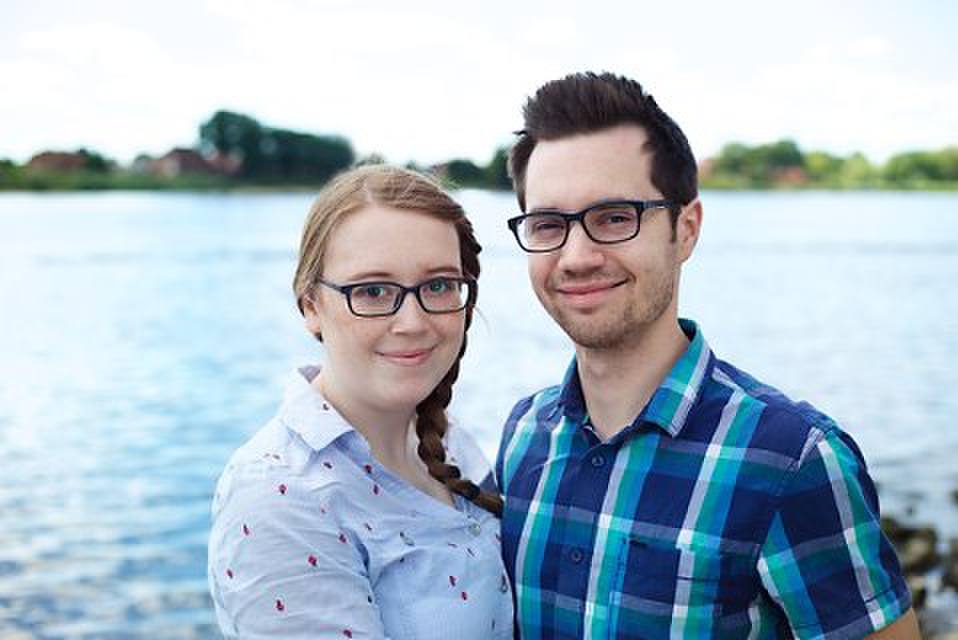 Love 1medium1539778868,medium.2x.1571858488