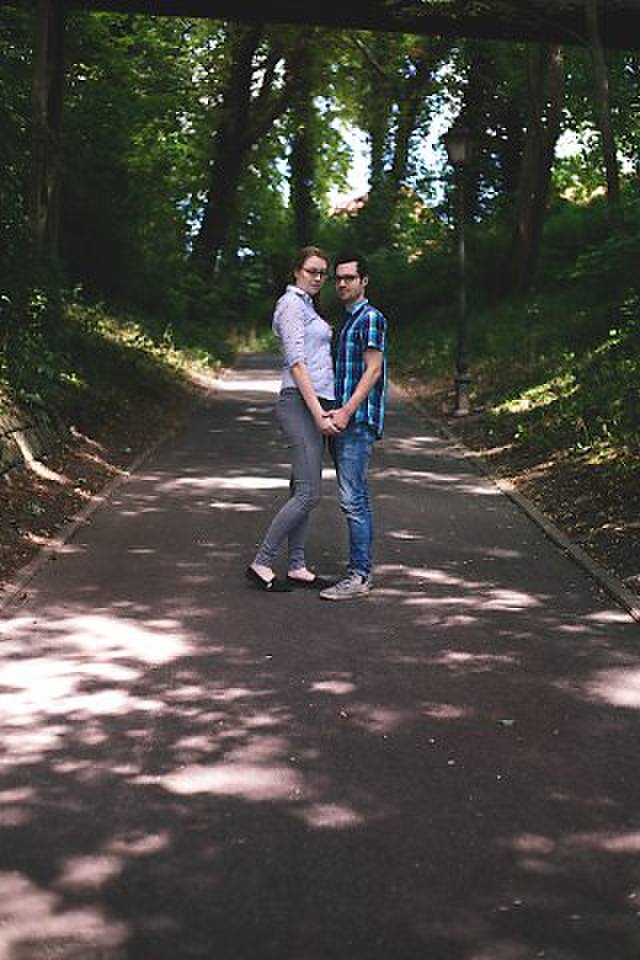 Love 3medium1539778908,medium.2x.1571858490