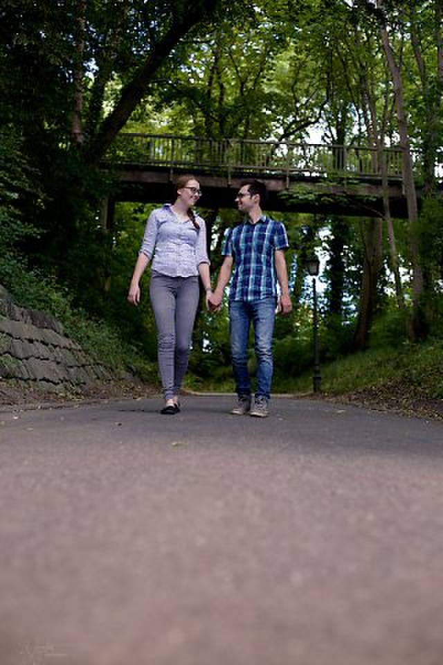 Love 4medium1539778924,medium.2x.1571858491