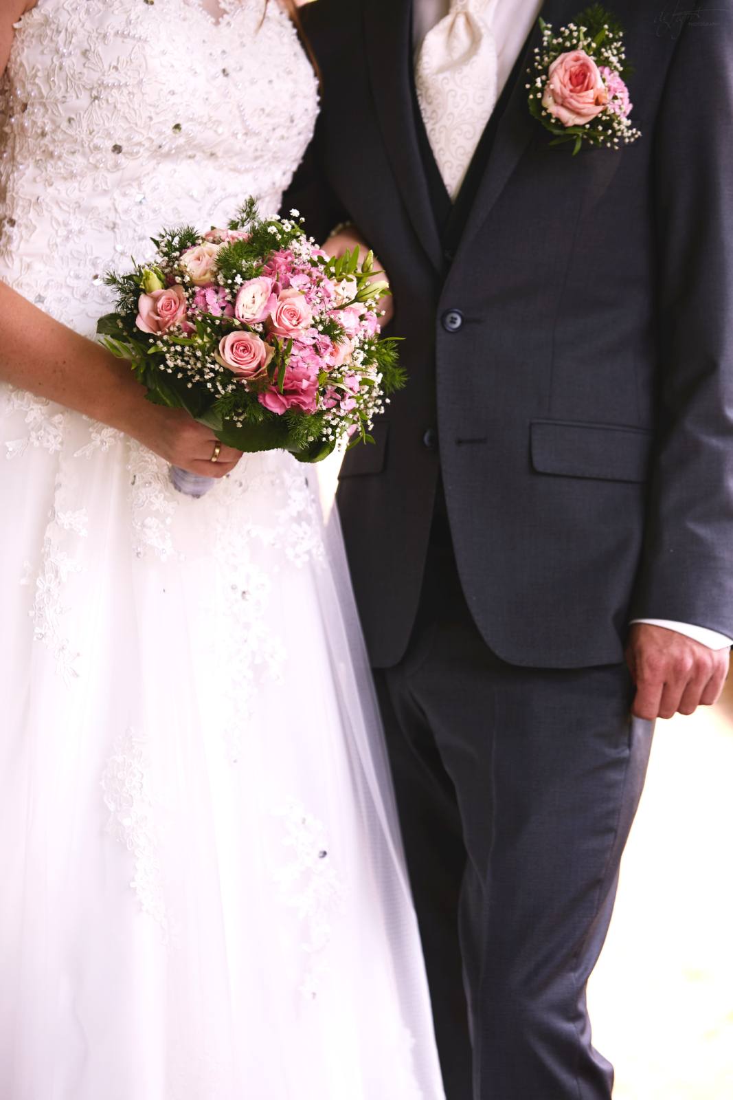 A3A0043,medium large.2x.1539600118