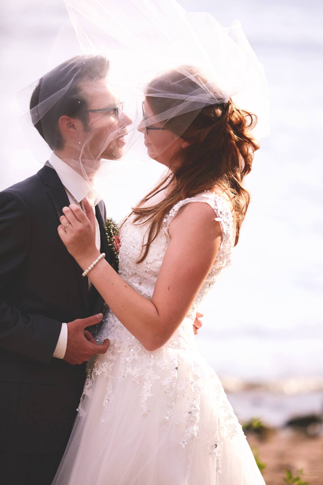 A3A0146,medium large.2x.1539600131