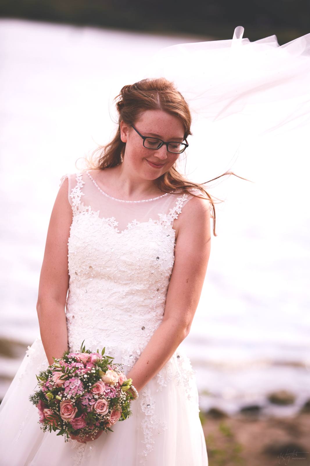 A3A0168,medium large.2x.1539600135