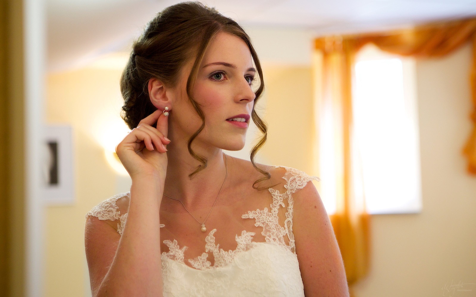 Alena,xlarge.2x.1526236475