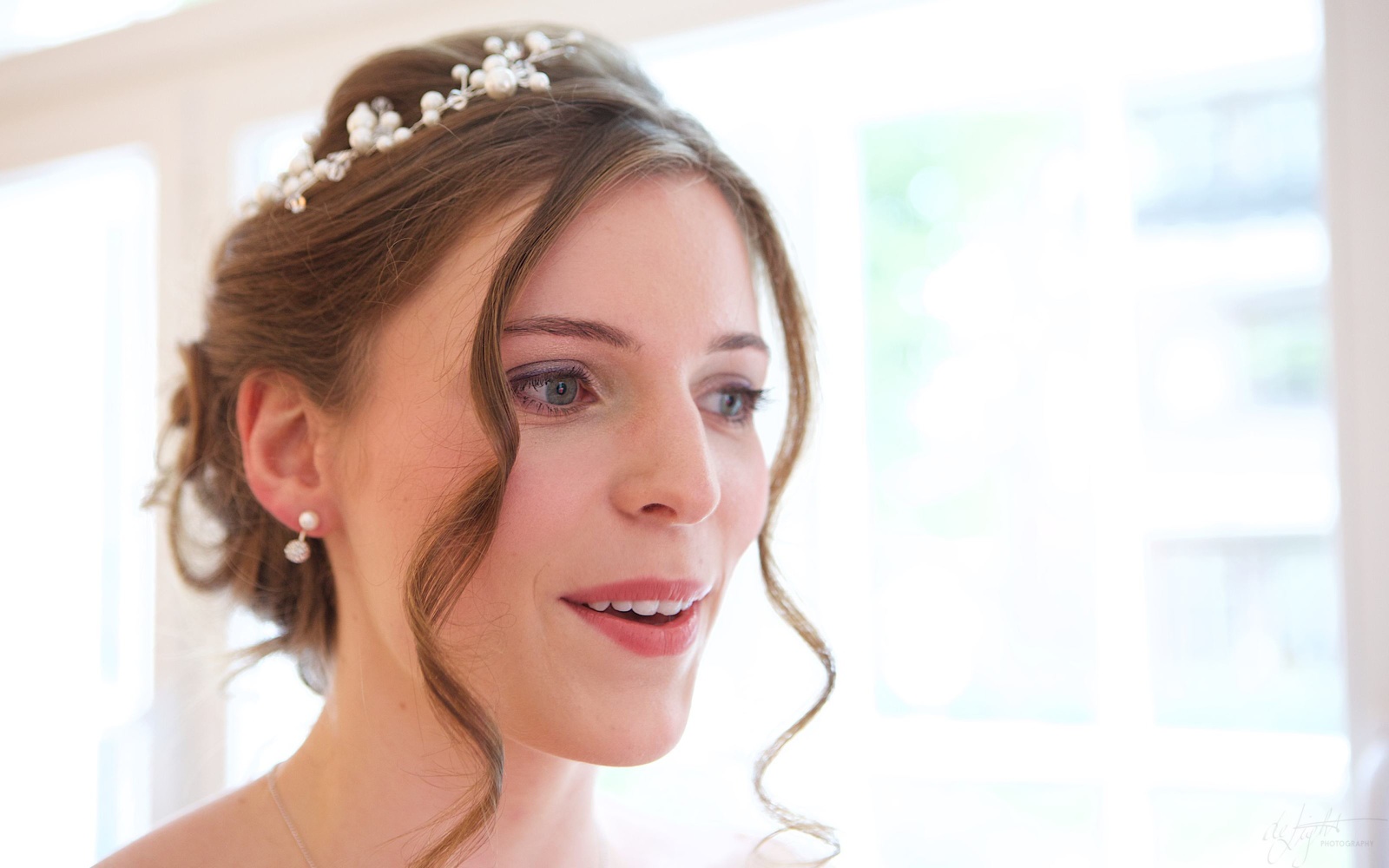 Alena 1,xlarge.2x.1526236475