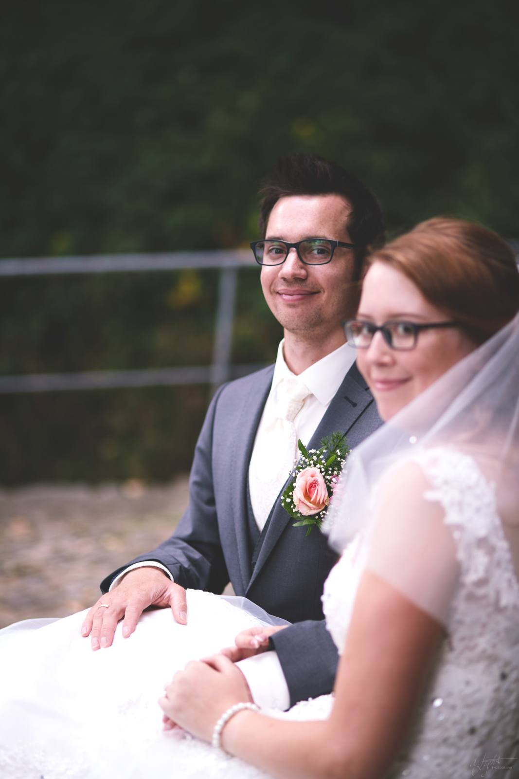 MG 0911,medium large.2x.1539600150