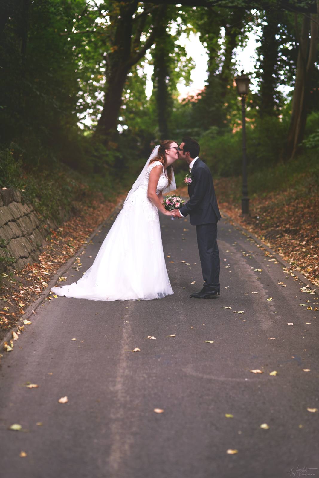 MG 0955,medium large.2x.1539600156