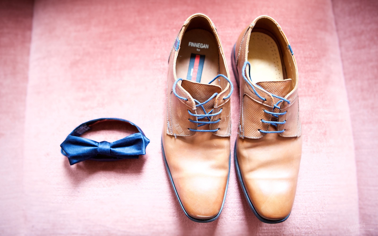 Tim 1,xlarge.2x.1526236475