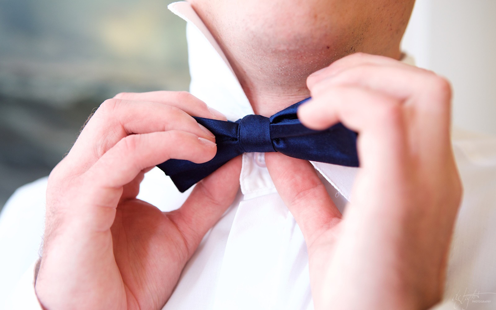 Tim 2,xlarge.2x.1526236475