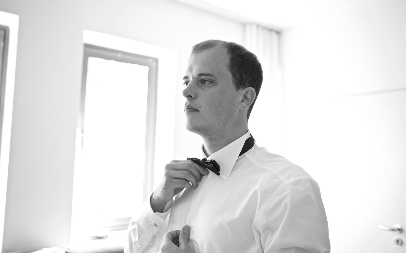 Tim 3,xlarge.2x.1526236475