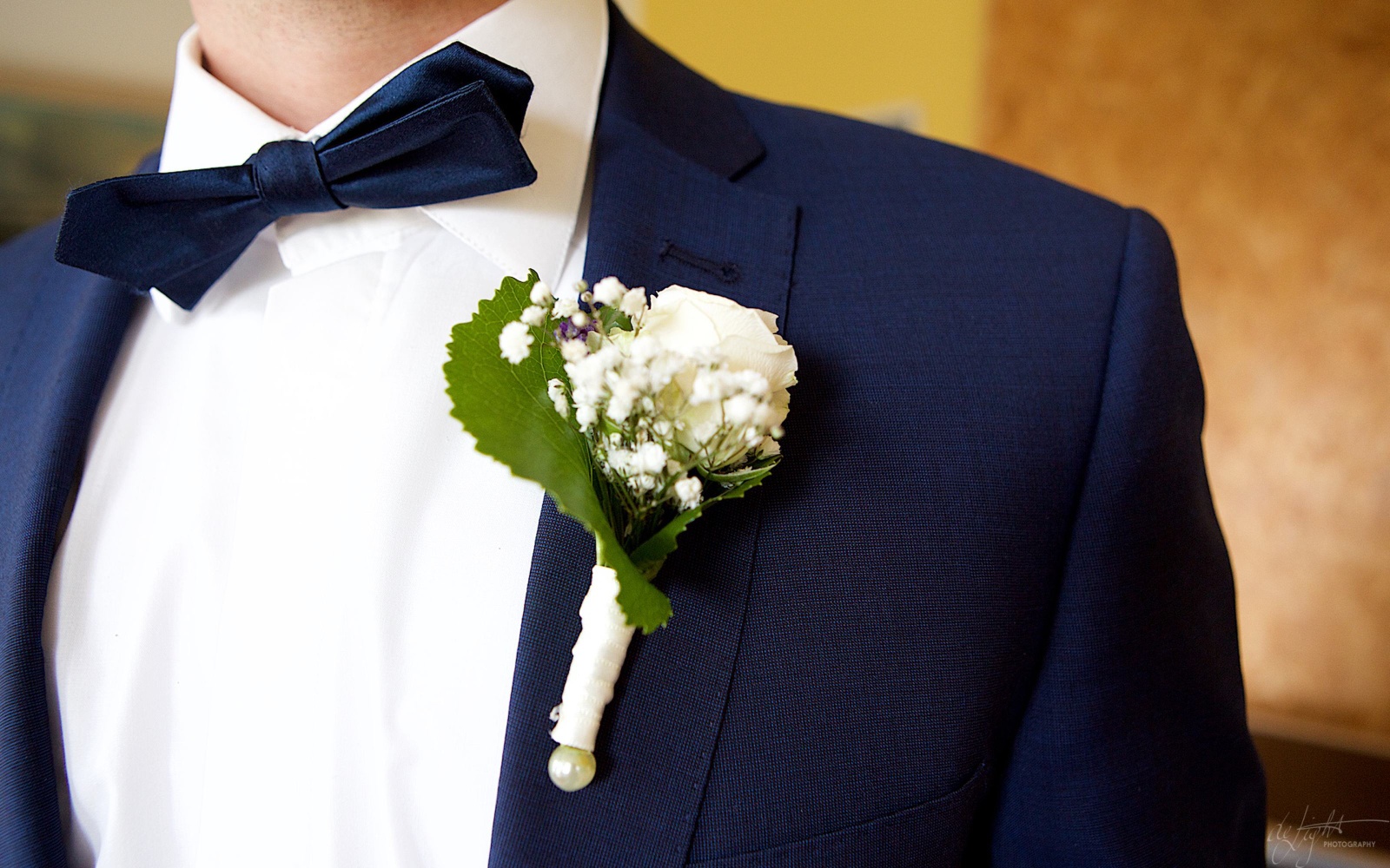 Tim 4,xlarge.2x.1526236475