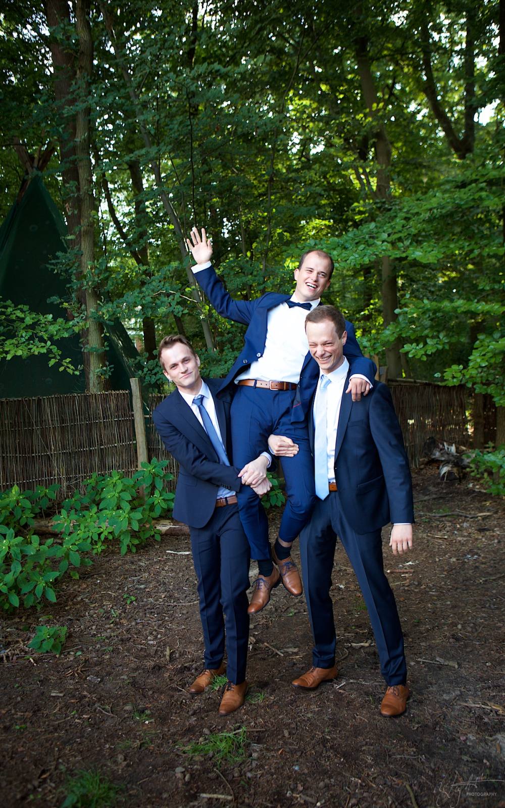 Tim 5,medium large.2x.1526236475