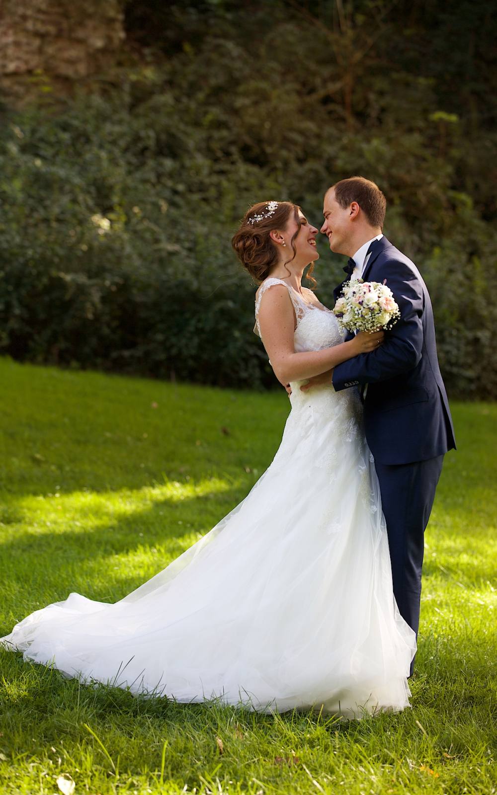 TimAlena 1,medium large.2x.1539708765