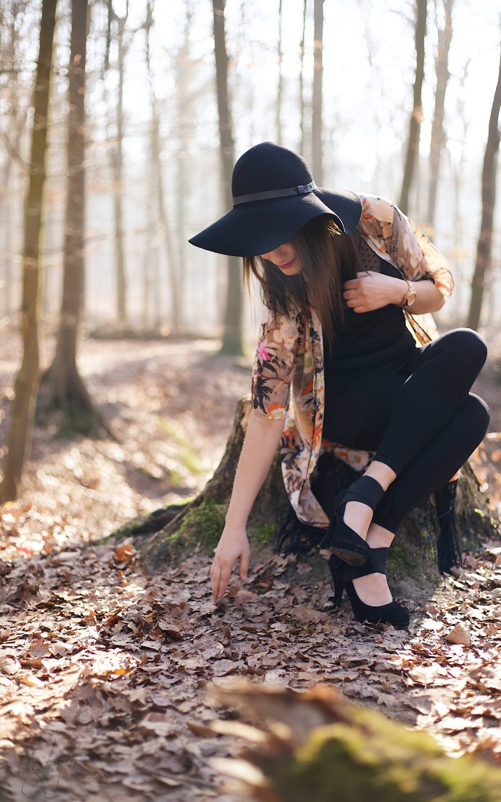 Heba 1,medium large.2x.1526236475