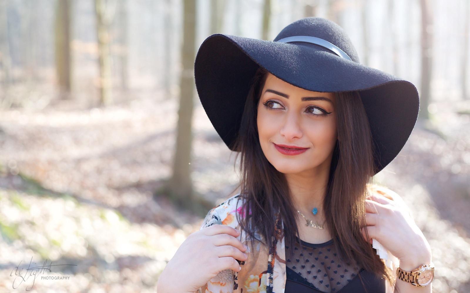 Heba 2,xlarge.2x.1526236475