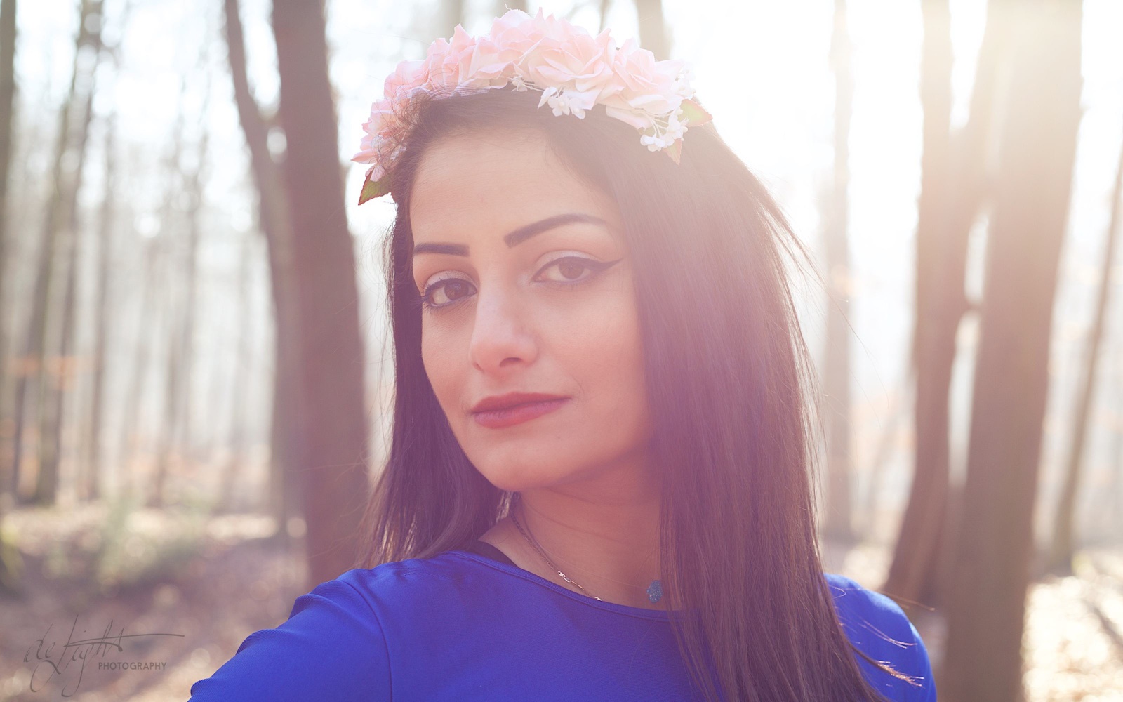 Heba 3,xlarge.2x.1526236475