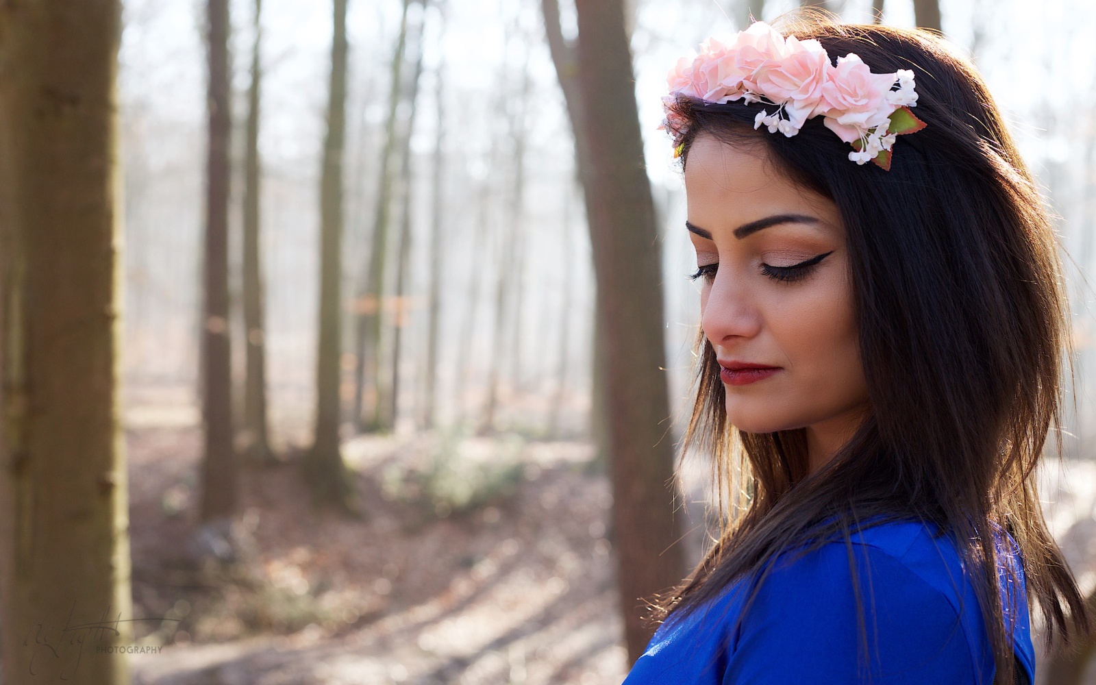 Heba 4,xlarge.2x.1526236475