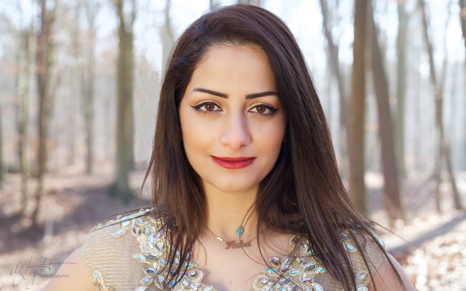 Heba 5,xlarge.2x.1526236475