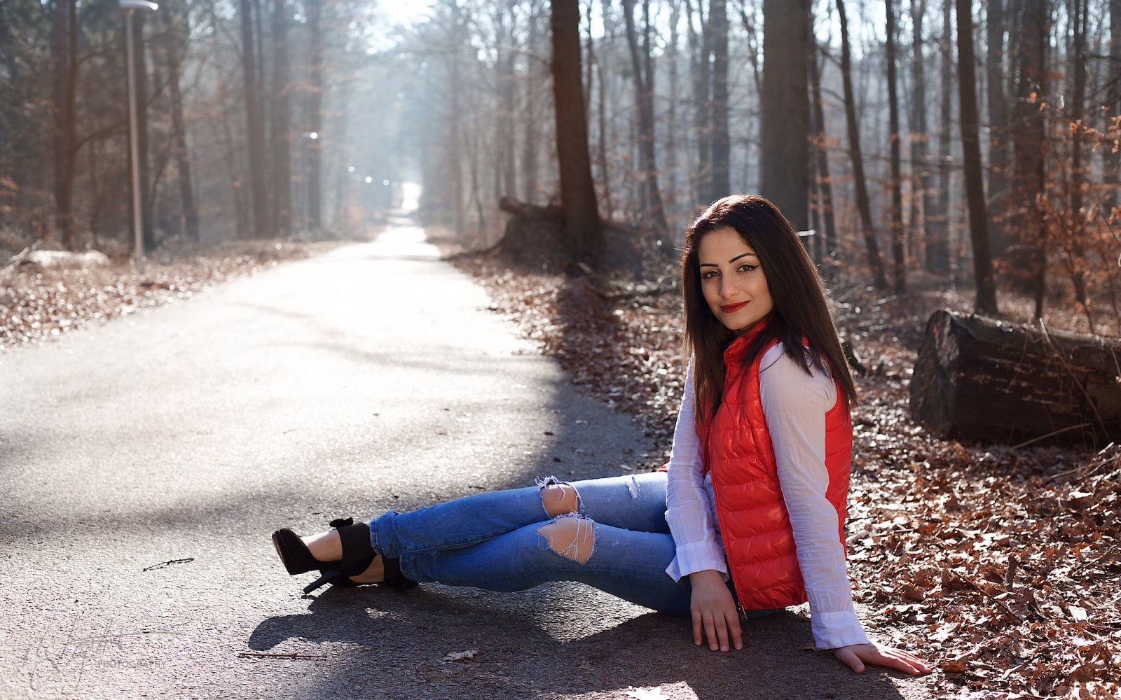 Heba 6,xlarge.2x.1526236475