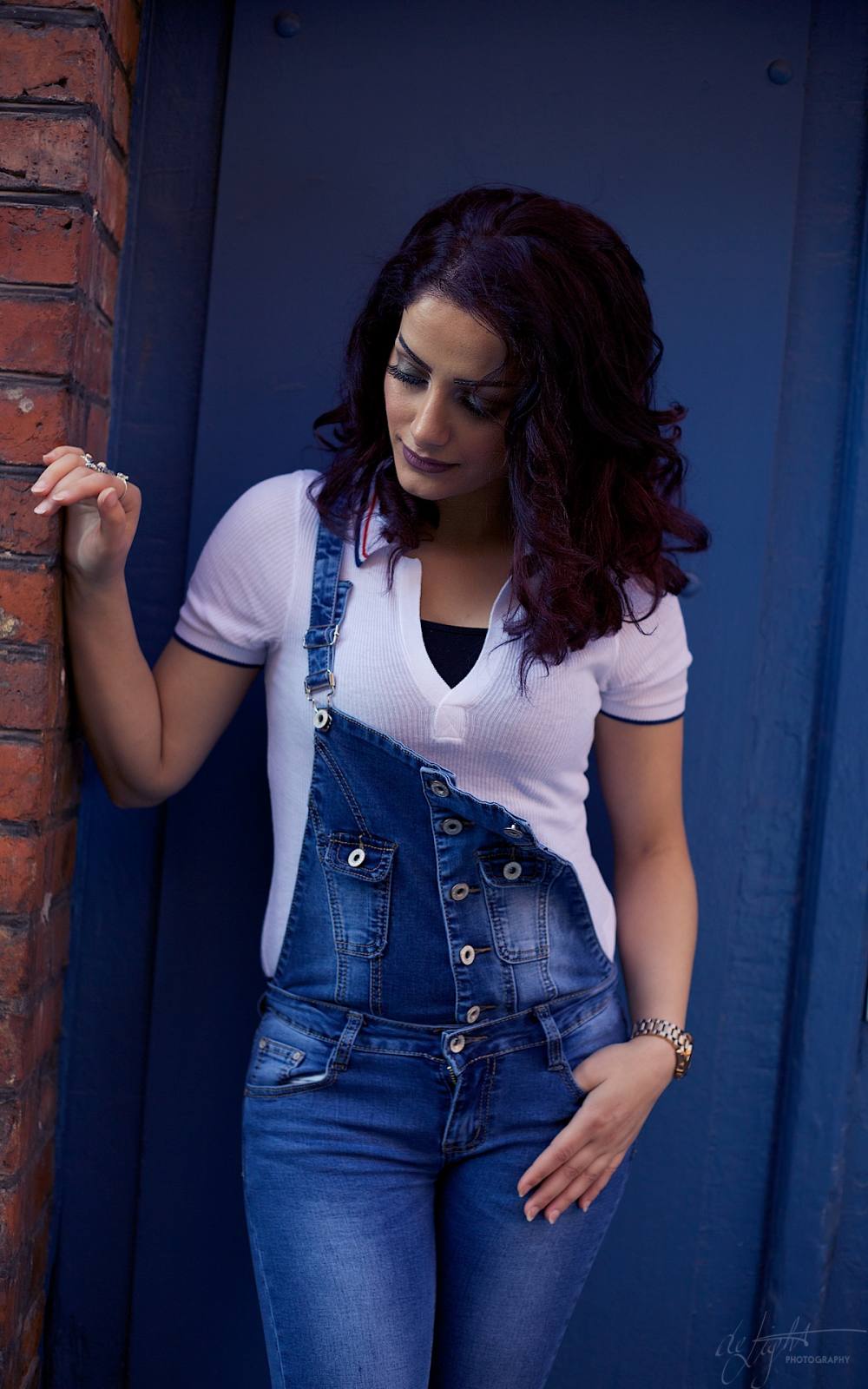 Hebacity 1,medium large.2x.1526236475