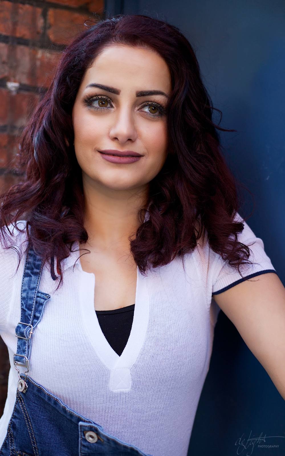 Hebacity 2,medium large.2x.1526236475