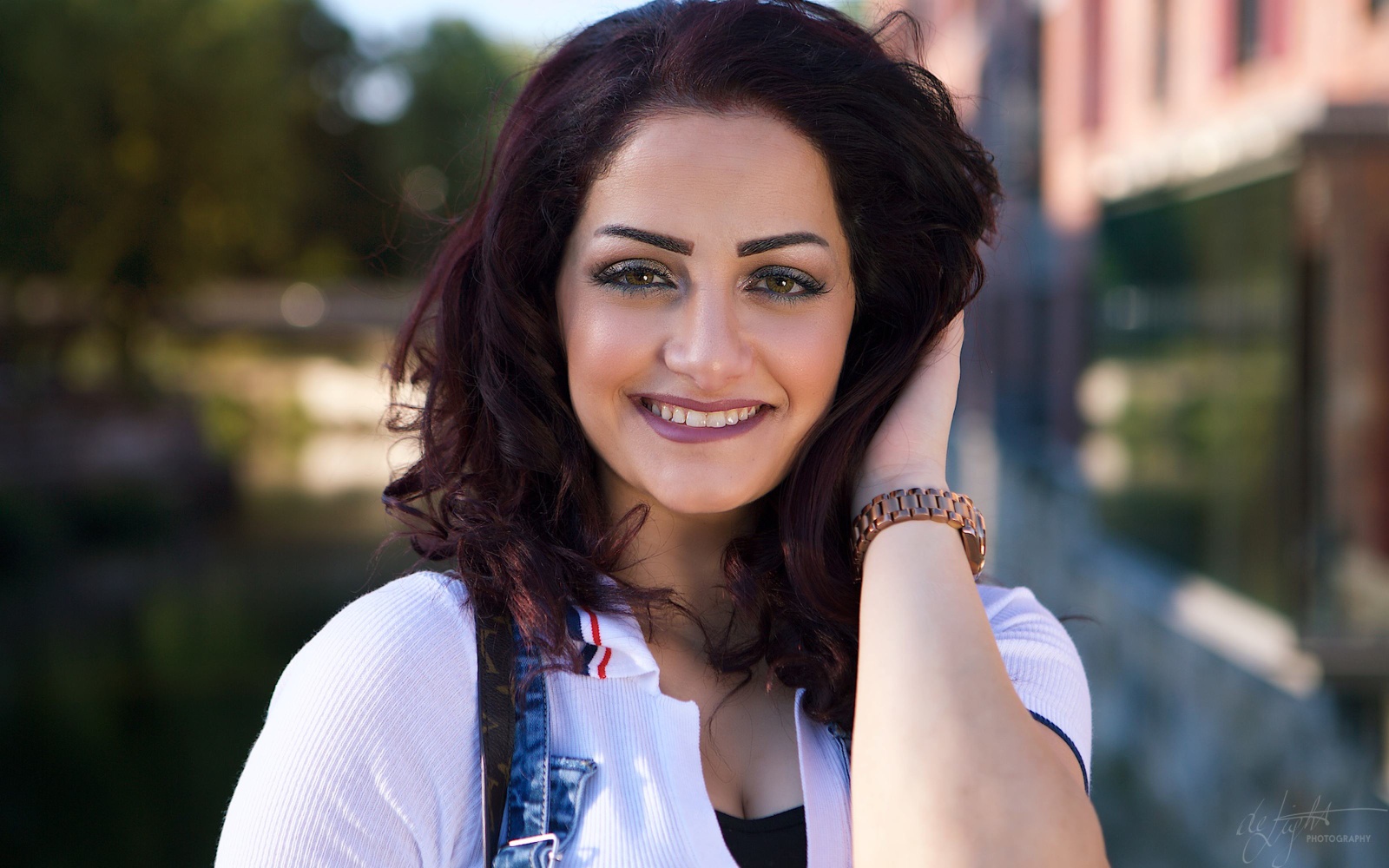 Hebacity 3,xlarge.2x.1526236475