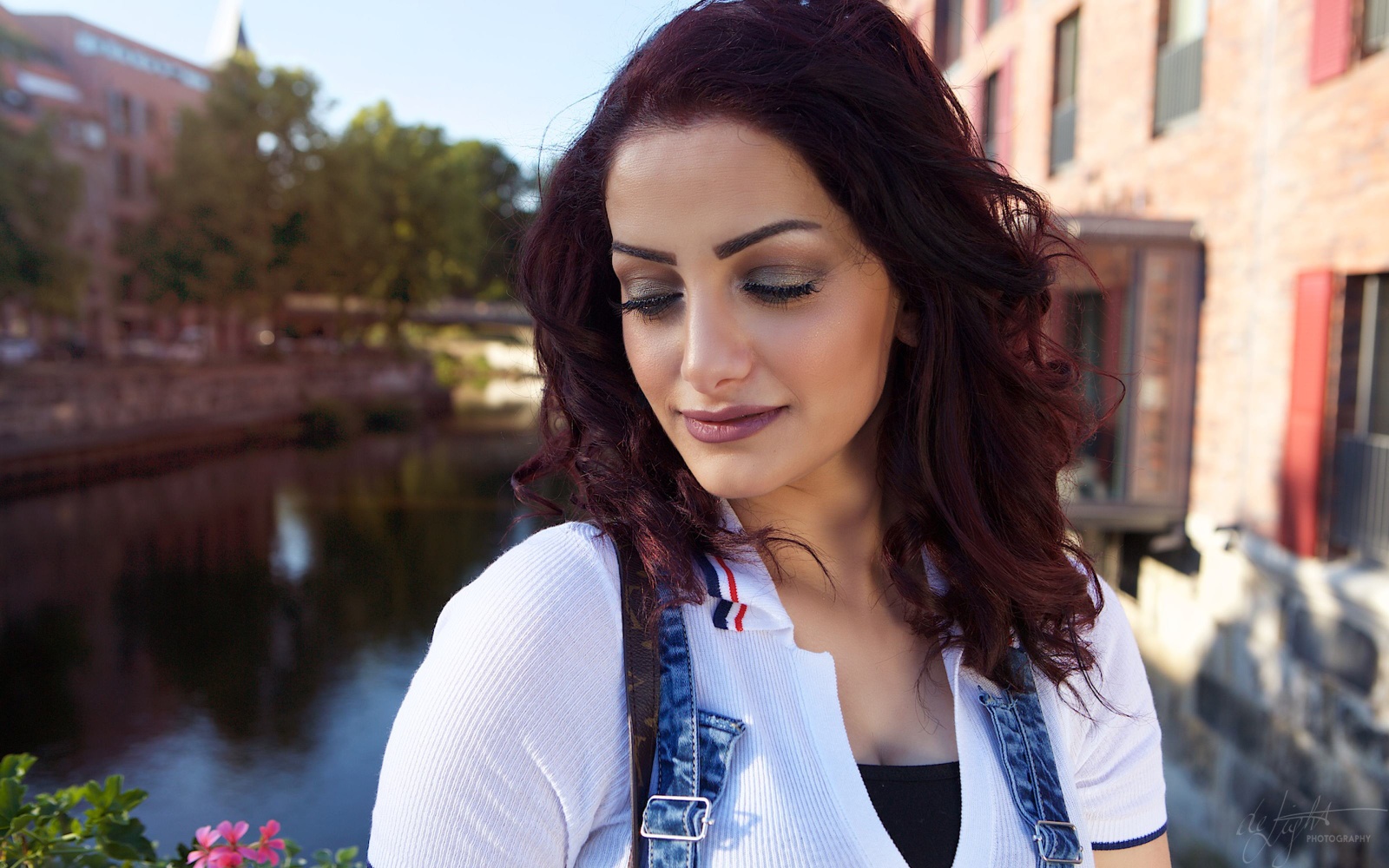 Hebacity 4,xlarge.2x.1526236475