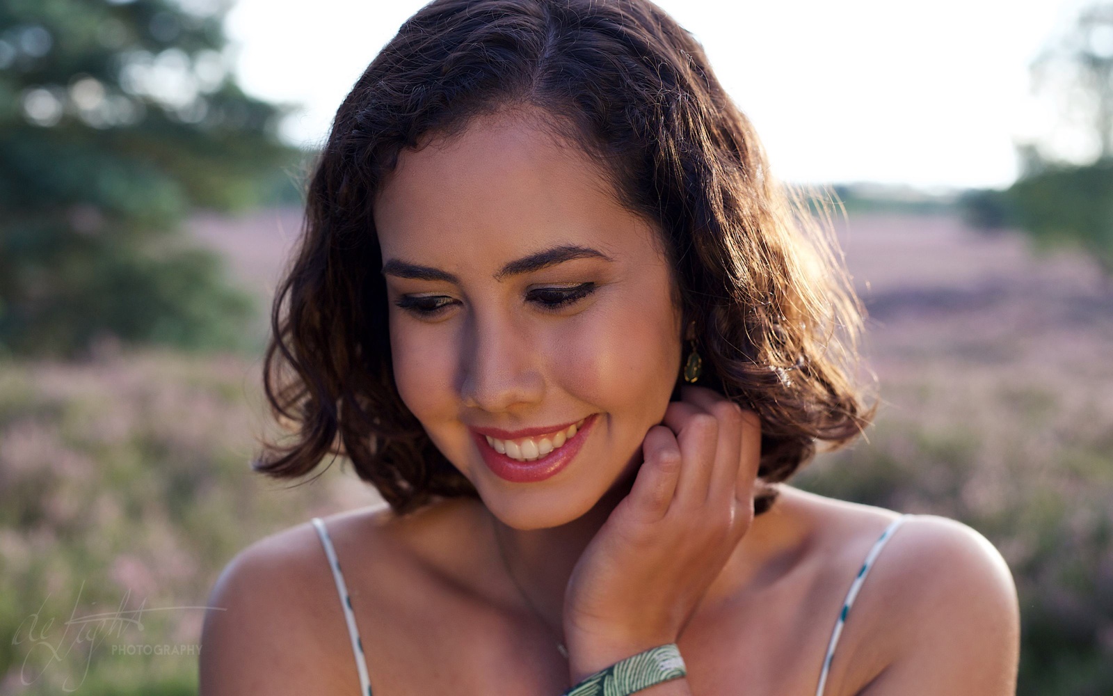 Julia 1,xlarge.2x.1526236475