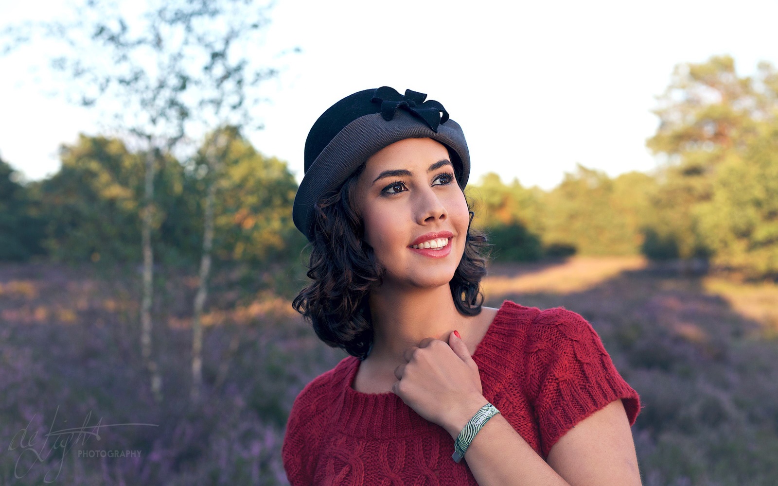 Julia 3,xlarge.2x.1526236475