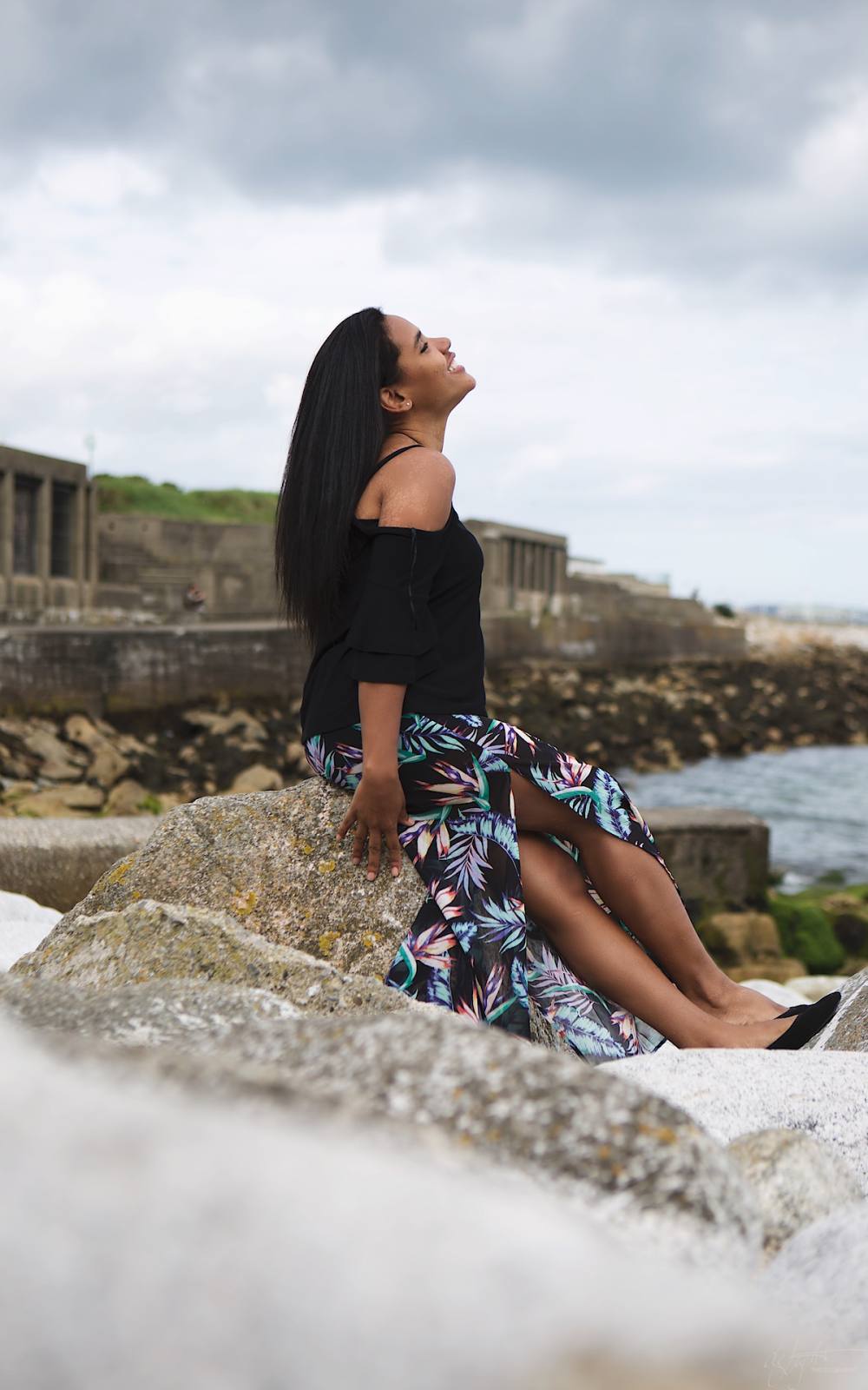 Lucie,medium large.2x.1526236475